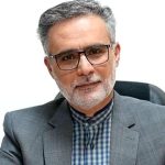 «عماد محمدی فرهنگی» مدیرکل صداوسیمای استان کرمان شد – اخبار سینمای ایران و جهان «عماد محمدی فرهنگی» مدیرکل صداوسیمای استان کرمان شد – اخبار سینمای ایران و جهان