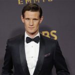 «مت اسمیت» به «جنگ ستارگان: استارفایتر» پیوست – اخبار سینمای ایران و جهان «مت اسمیت» به «جنگ ستارگان: استارفایتر» پیوست – اخبار سینمای ایران و جهان