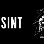 «هیدئو کوجیما» همچنان در مسیر توسعه «فیزینت» میماند – اخبار سینمای ایران و جهان «هیدئو کوجیما» همچنان در مسیر توسعه «فیزینت» میماند – اخبار سینمای ایران و جهان