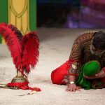 فصل جدید «طریق» به تلویزیون می‌آید – اخبار سینمای ایران و جهان