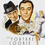 «شیرینی شانس» به «خانه هنرمندان» میآید – اخبار سینمای ایران و جهان «شیرینی شانس» به «خانه هنرمندان» میآید – اخبار سینمای ایران و جهان