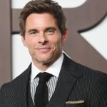 «جیمز مارسدن» باردیگر عهدهدار نقش «سایکلاپس» میشود – اخبار سینمای ایران و جهان «جیمز مارسدن» باردیگر عهدهدار نقش «سایکلاپس» میشود – اخبار سینمای ایران و جهان