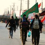 «حلقه عاشقان» به تلویزیون میآید – اخبار سینمای ایران و جهان «حلقه عاشقان» به تلویزیون میآید – اخبار سینمای ایران و جهان