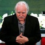 تشییع پیکر «استاد فرشچیان» فقط در اصفهان – اخبار سینمای ایران و جهان