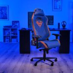 «تراست» نسخه «سوپرمن» صندلی بازی خود را هم معرفی کرد – اخبار سینمای ایران و جهان «تراست» نسخه «سوپرمن» صندلی بازی خود را هم معرفی کرد – اخبار سینمای ایران و جهان