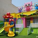 تشریح فرآیند تعیین شهریه مهدکودک‌ها با نظارت وزارت آموزش و پرورش – اخبار سینمای ایران و جهان