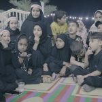 نگاهی نو به «اربعین» از دریچه چشم کودک و نوجوان – اخبار سینمای ایران و جهان