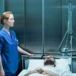 رقابت «شیفت آخر» در اسکار ۲۰۲۶ – اخبار سینمای ایران و جهان