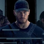 «فهرست ترمینال: گرگ سیاه» روی آنتن میرود – اخبار سینمای ایران و جهان «فهرست ترمینال: گرگ سیاه» روی آنتن میرود – اخبار سینمای ایران و جهان