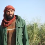 روایتی از قرارگاه سری نصرت در «پسران هور» – اخبار سینمای ایران و جهان