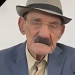 پدر سرنانوازی ایران درگذشت – اخبار سینمای ایران و جهان