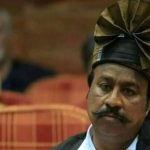 نوازنده سرشناس بلوچ به ضرب گلوله جان باخت – اخبار سینمای ایران و جهان