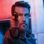 «این پیپ نیست» به مرحله اصلاح رنگ و نور رسید – اخبار سینمای ایران و جهان