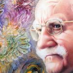 آخرین جزئیات از مراسم تشییع پیکر استاد «محمود فرشچیان» – اخبار سینمای ایران و جهان