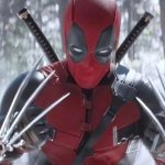 «رایان رینولدز» در «انتقام جویان: روز نابودی» حاضر میشود – اخبار سینمای ایران و جهان «رایان رینولدز» در «انتقام جویان: روز نابودی» حاضر میشود – اخبار سینمای ایران و جهان