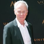 «تریستان راجرز» درگذشت – اخبار سینمای ایران و جهان «تریستان راجرز» درگذشت – اخبار سینمای ایران و جهان