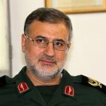 به روح بلند «شهدای غریب در اسارت» درود می فرستیم/ نامشان در «صحیفه شرف و شهامت» به روشنی خورشید باد! – اخبار سینمای ایران و جهان