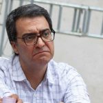 «مجید قیصری» دبیر علمی هجدهمین دوره جایزه ادبی جلال آل‌احمد شد – اخبار سینمای ایران و جهان