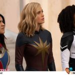 یکی از مشکلات بزرگم با «مرد شکلاتی» و بهویژه «مارولها» فقدان یک فیلمنامه محکم بود چیزی که میتواند کل روند تولید رو نابود کند – اخبار سینمای ایران و جهان یکی از مشکلات بزرگم با «مرد شکلاتی» و بهویژه «مارولها» فقدان یک فیلمنامه محکم بود چیزی که میتواند کل روند تولید رو نابود کند – اخبار سینمای ایران و جهان