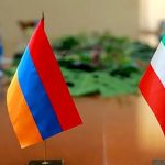 «ایران» و «ارمنستان» تفاهم‌نامه همکاری‌های سینمایی امضا کردند – اخبار سینمای ایران و جهان