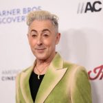 «آلن کامینگ» به «انتقام‌جویان: روز رستاخیز» باز خواهد گشت – اخبار سینمای ایران و جهان