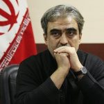 «به افق فلسطین» میزبان «مصطفی خوشچشم» میشود – اخبار سینمای ایران و جهان «به افق فلسطین» میزبان «مصطفی خوشچشم» میشود – اخبار سینمای ایران و جهان