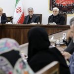 در برگزاری جشنواره‌ها و به ویژه کنسرت‌ها بد عمل کردیم/ با «سرمایه اجتماعی» به وجود آمده پس از «جنگ ۱۲ روزه» فرصتی برای «تغییر رویکرد در حوزه فرهنگ و هنر» به وجود آمده است! – اخبار سینمای ایران و جهان