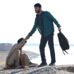 «بادار» جایگزین «مهمانکشی» شد – اخبار سینمای ایران و جهان «بادار» جایگزین «مهمانکشی» شد – اخبار سینمای ایران و جهان