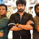 «کارگر»ِ هندی به شبکه تهران میآید – اخبار سینمای ایران و جهان «کارگر»ِ هندی به شبکه تهران میآید – اخبار سینمای ایران و جهان