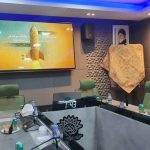 آغاز تولید پنج نمایش درباره «جنگ ۱۲ روزه» – اخبار سینمای ایران و جهان