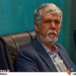 هر نوع «محدودیت» تنها در چارچوب «قانون» قابل پذیرش است – اخبار سینمای ایران و جهان