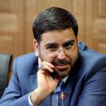 «محمدحسین رنجبران» مجبور به استعفا از جایگاه «مشاور وزیر امور خارجه» شد! – اخبار سینمای ایران و جهان