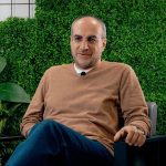 «جشنواره هنرهای تجسمی جوانان» باید از رویدادی که یک‌بار در سال برگزار می‌شود به «پلتفرمی مستمر» برای مشارکت جوانان در طول سال تغییر هویت پیدا کند! – اخبار سینمای ایران و جهان