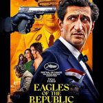 «عقابهای جمهوری» نماینده رسمی صنعت سینمای «سوئد» شد – اخبار سینمای ایران و جهان «عقابهای جمهوری» نماینده رسمی صنعت سینمای «سوئد» شد – اخبار سینمای ایران و جهان