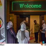 عکس/ پانزدهمین «جشن منتقدان و نویسندگان سینمایی ایران» عکس/ پانزدهمین «جشن منتقدان و نویسندگان سینمایی ایران»