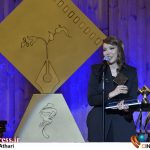 غلبه روح سیاست زده بر پیکره یک انجمن به ظاهر صنفی؛ «علت مرگ: نامعلوم» تمام جوایز «جشن منتقدان» را از آن خود کرد! – اخبار سینمای ایران و جهان