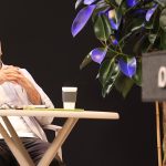 «ایوب آقاخانی» با اجرای «دیدی نو» به تلویزیون می‌آید – اخبار سینمای ایران و جهان