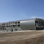 واردات 1 میلیارد دلار طلا تا تیر ماه از گمرک فرودگاه امام