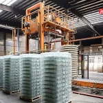 یک بام و دو هوای شیشه و گاز در تیرماه / فروش کگاز 19.8 درصد افت کرد یک بام و دو هوای شیشه و گاز در تیرماه / فروش کگاز 19.8 درصد افت کرد