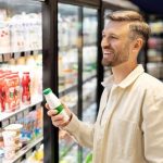 مشکلات رایج یخچال ویترینی و راه‌حل‌های سریع و کاربردی