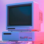 هنوز برخی افراد از اینترنت دیال آپ استفاده میکنند؛ اما چرا؟ هنوز برخی افراد از اینترنت دیال آپ استفاده میکنند؛ اما چرا؟