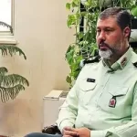 متهم کلاهبردار ۳۶ هزار دلاری به کشور مسترد شد متهم کلاهبردار ۳۶ هزار دلاری به کشور مسترد شد