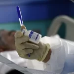 توزیع واکسن ۴ ظرفیتی آنفلوانزا از شهریور