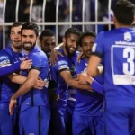 عربستان، النصر، الهلال و الاتحاد را می‌فروشد
