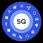 فناوری 5G چگونه معادلات بازار کار را دگرگون می‌کند؟