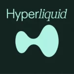 صرافی هایپرلیکویید با تنها ۱۱ کارمند توانسته ۱ میلیارد دلار درآمد کسب کند