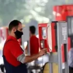 اتصال کارت سوخت به کارت بانکی تا آغاز پاییز/ شرایط مهیاست؟