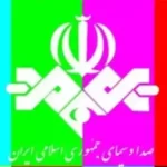 حمله روزنامه اصولگرا به صداوسیما برای اتهام زدن به حسن روحانی/ شورایعالی امنیت ملی برای کنترل صداوسیما ورود کند