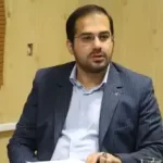 توضیح رئیس کل دادگستری استان کرمان درباره حمله به دادستان رفسنجان