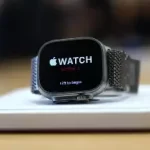 واردات اپل واچ اپل دردسرساز شد